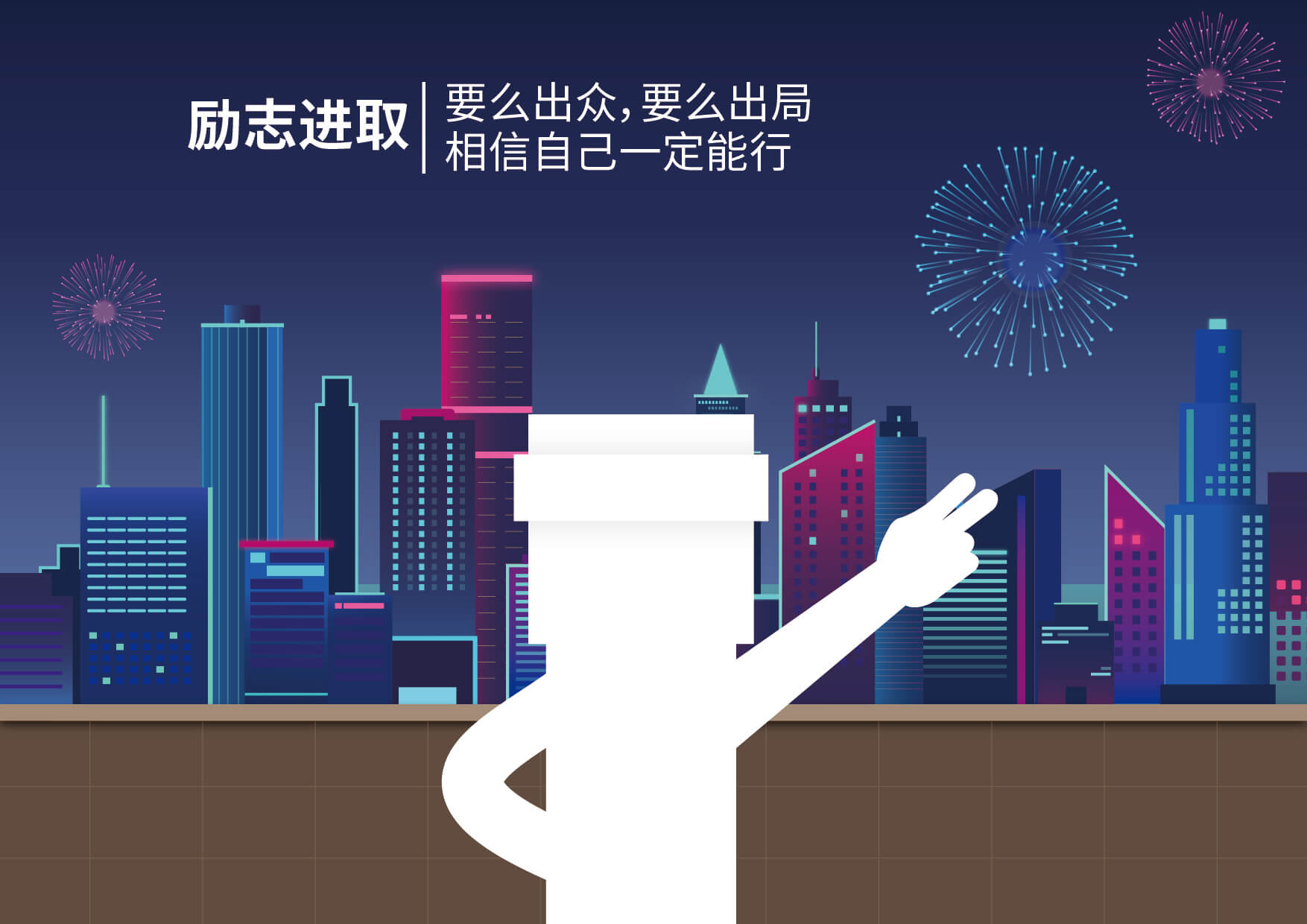 AG8����_AG8���޼��š�(�й���)�ٷ���վ