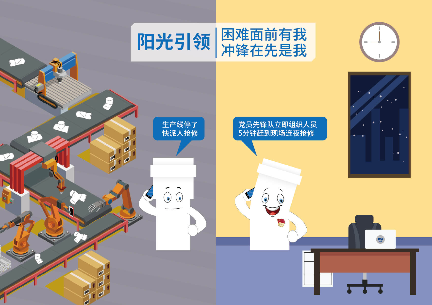 AG8����_AG8���޼��š�(�й���)�ٷ���վ