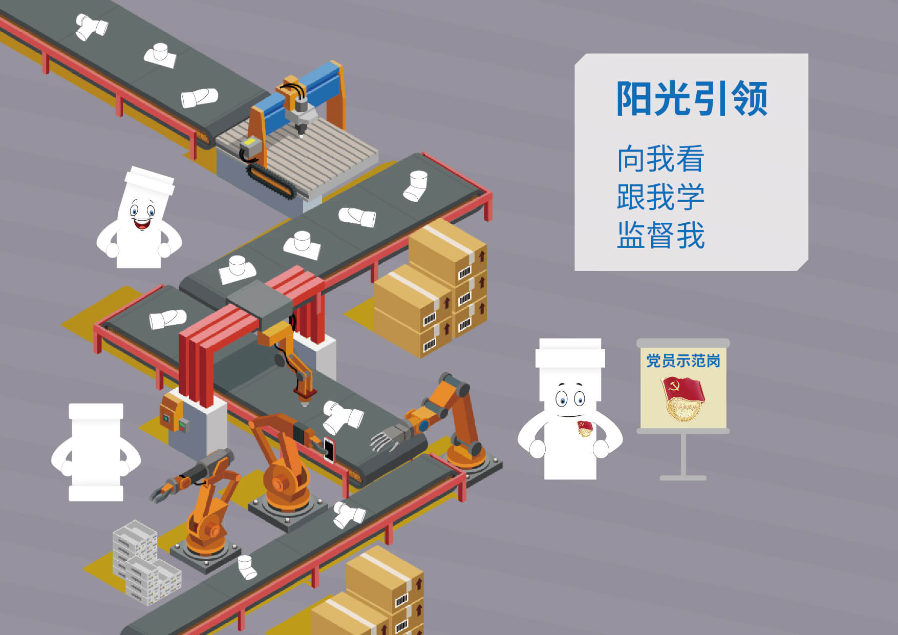 AG8����_AG8���޼��š�(�й���)�ٷ���վ