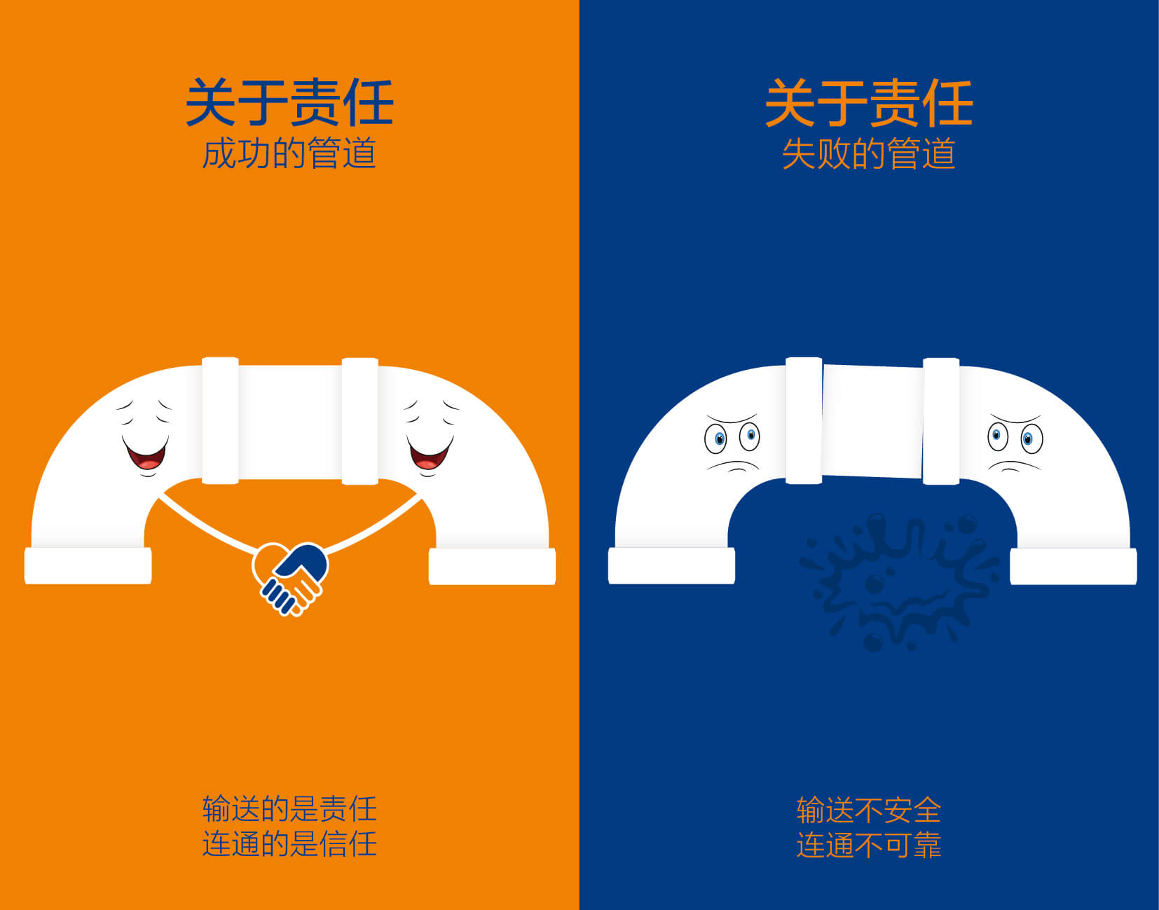 AG8����_AG8���޼��š�(�й���)�ٷ���վ