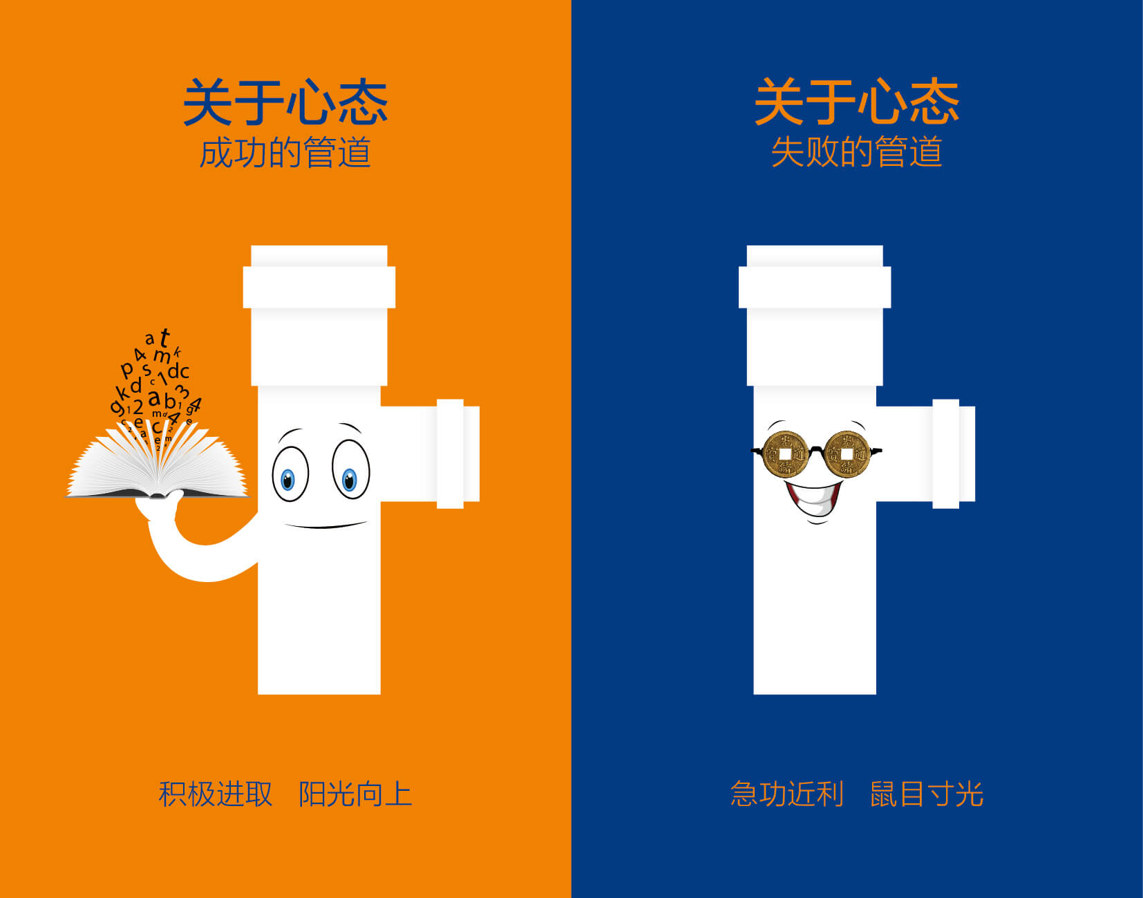 AG8����_AG8���޼��š�(�й���)�ٷ���վ