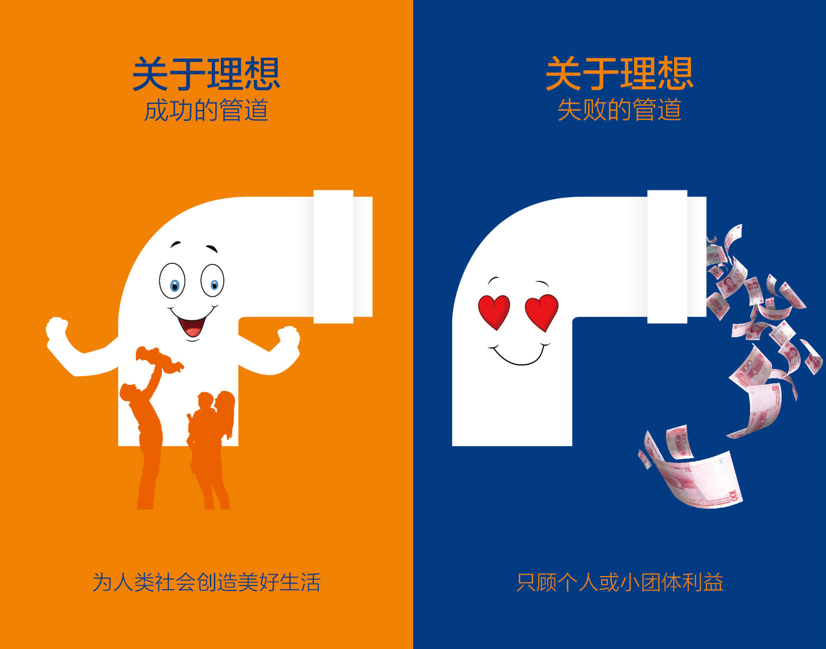 AG8����_AG8���޼��š�(�й���)�ٷ���վ