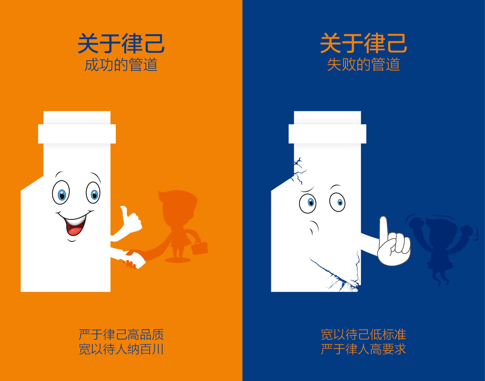 AG8����_AG8���޼��š�(�й���)�ٷ���վ