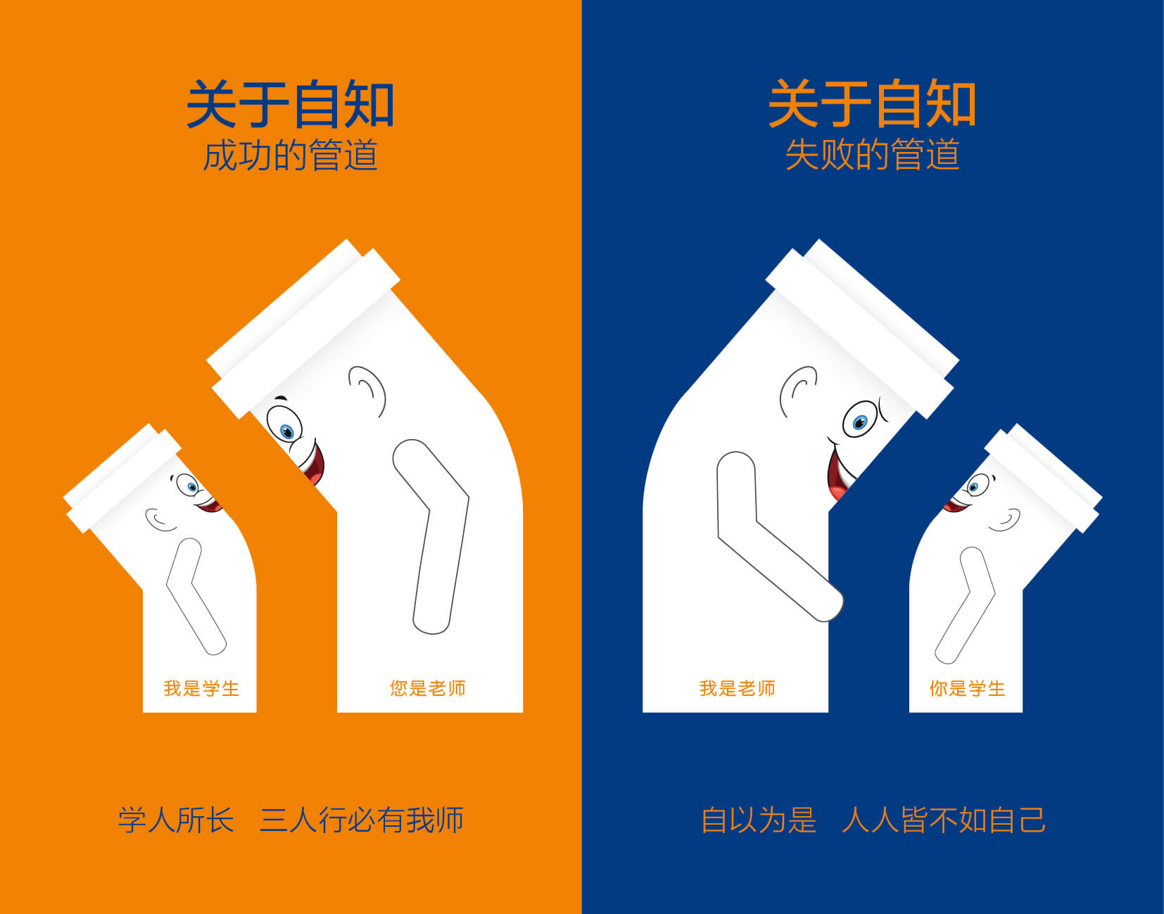 AG8����_AG8���޼��š�(�й���)�ٷ���վ