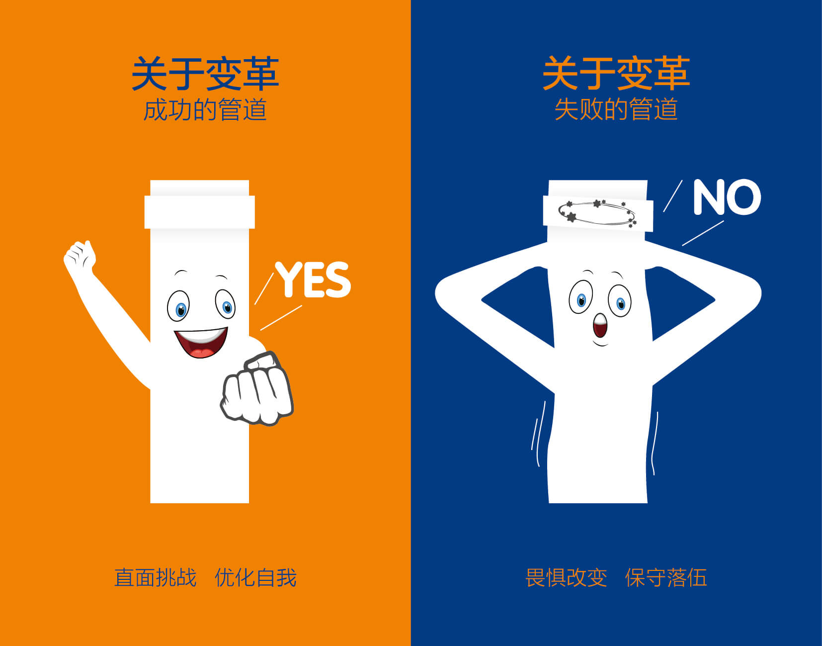 AG8����_AG8���޼��š�(�й���)�ٷ���վ