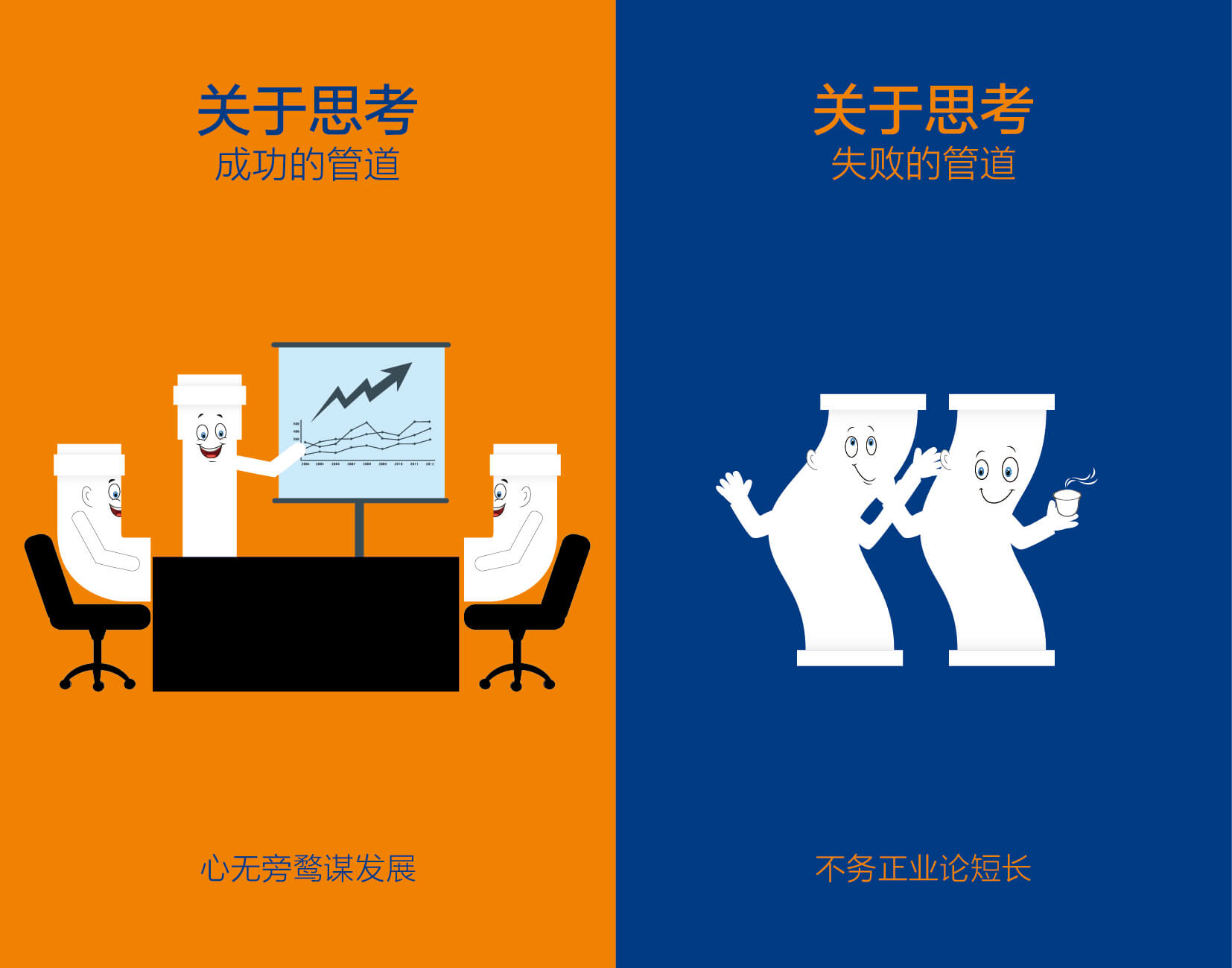 AG8����_AG8���޼��š�(�й���)�ٷ���վ