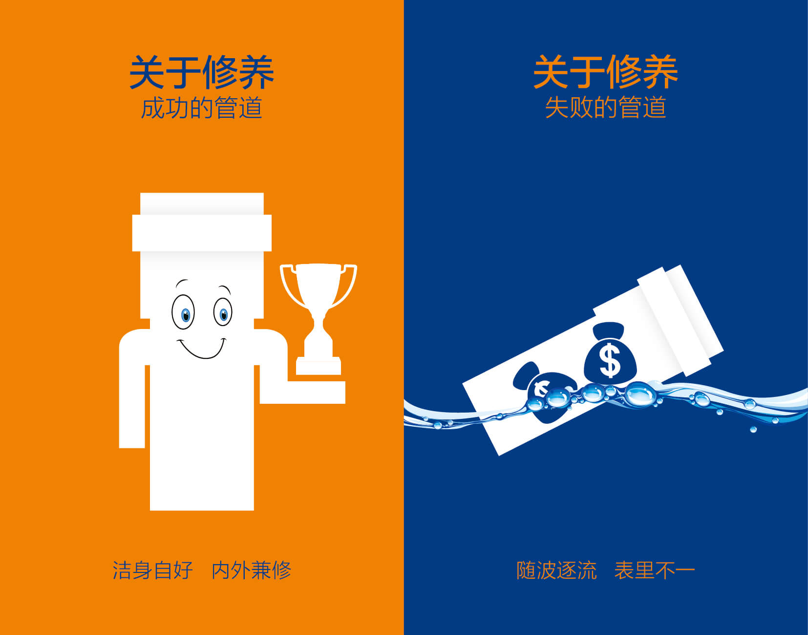 AG8����_AG8���޼��š�(�й���)�ٷ���վ