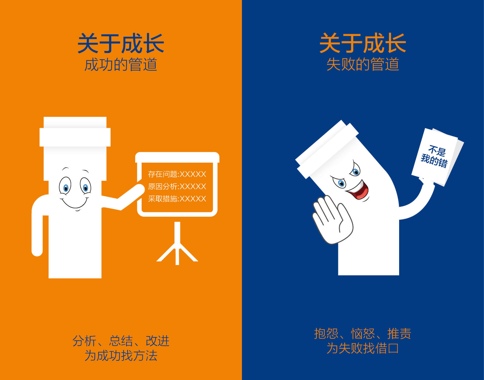 AG8����_AG8���޼��š�(�й���)�ٷ���վ