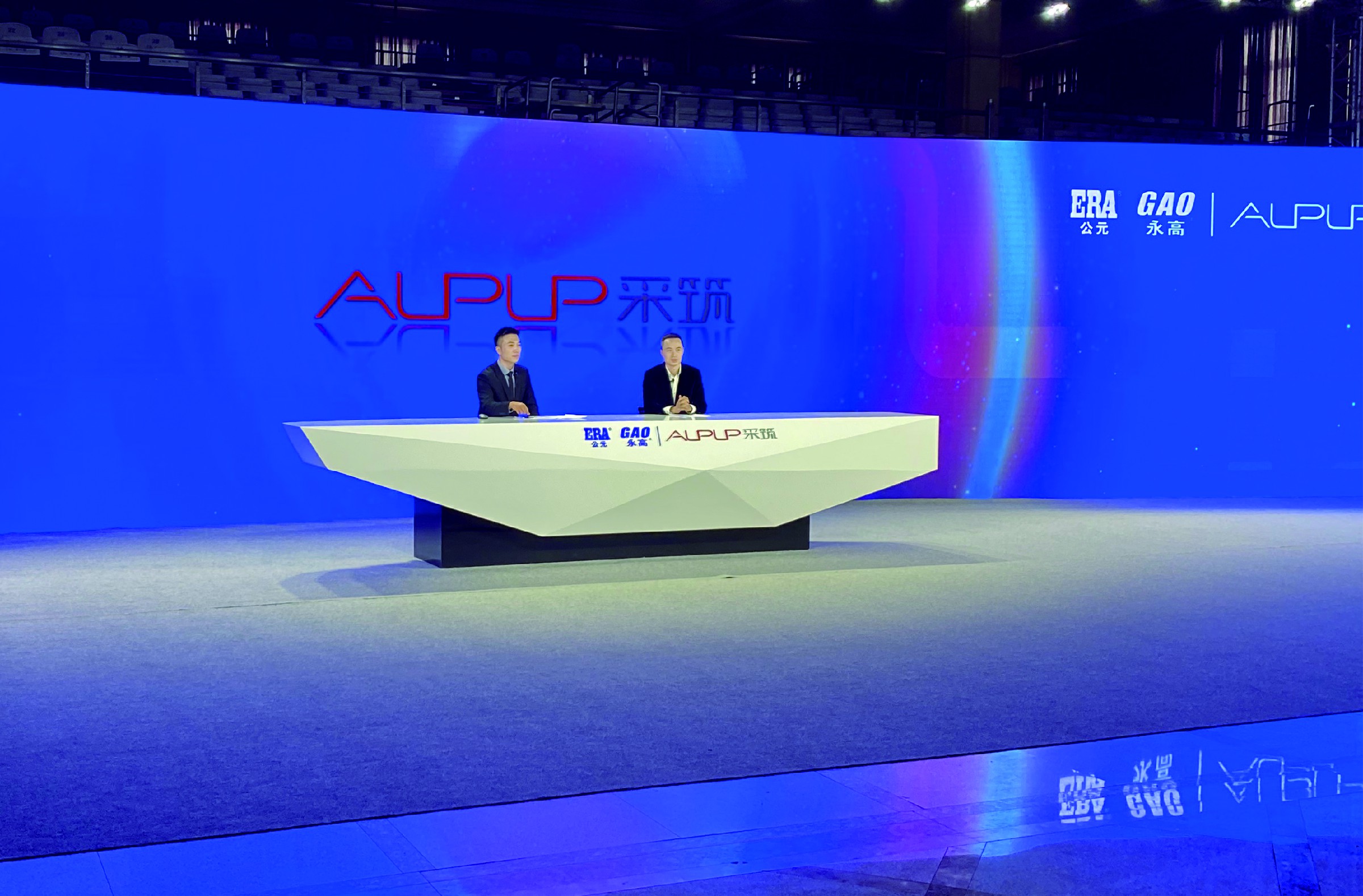 AG8����_AG8���޼��š�(�й���)�ٷ���վ