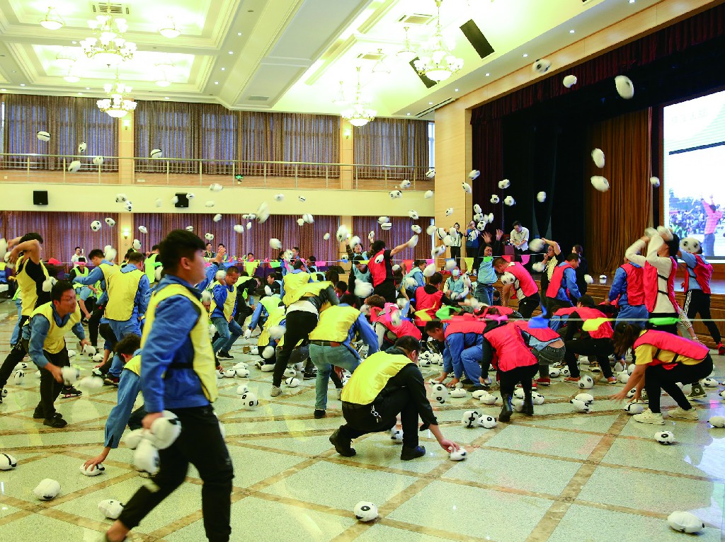 AG8����_AG8���޼��š�(�й���)�ٷ���վ