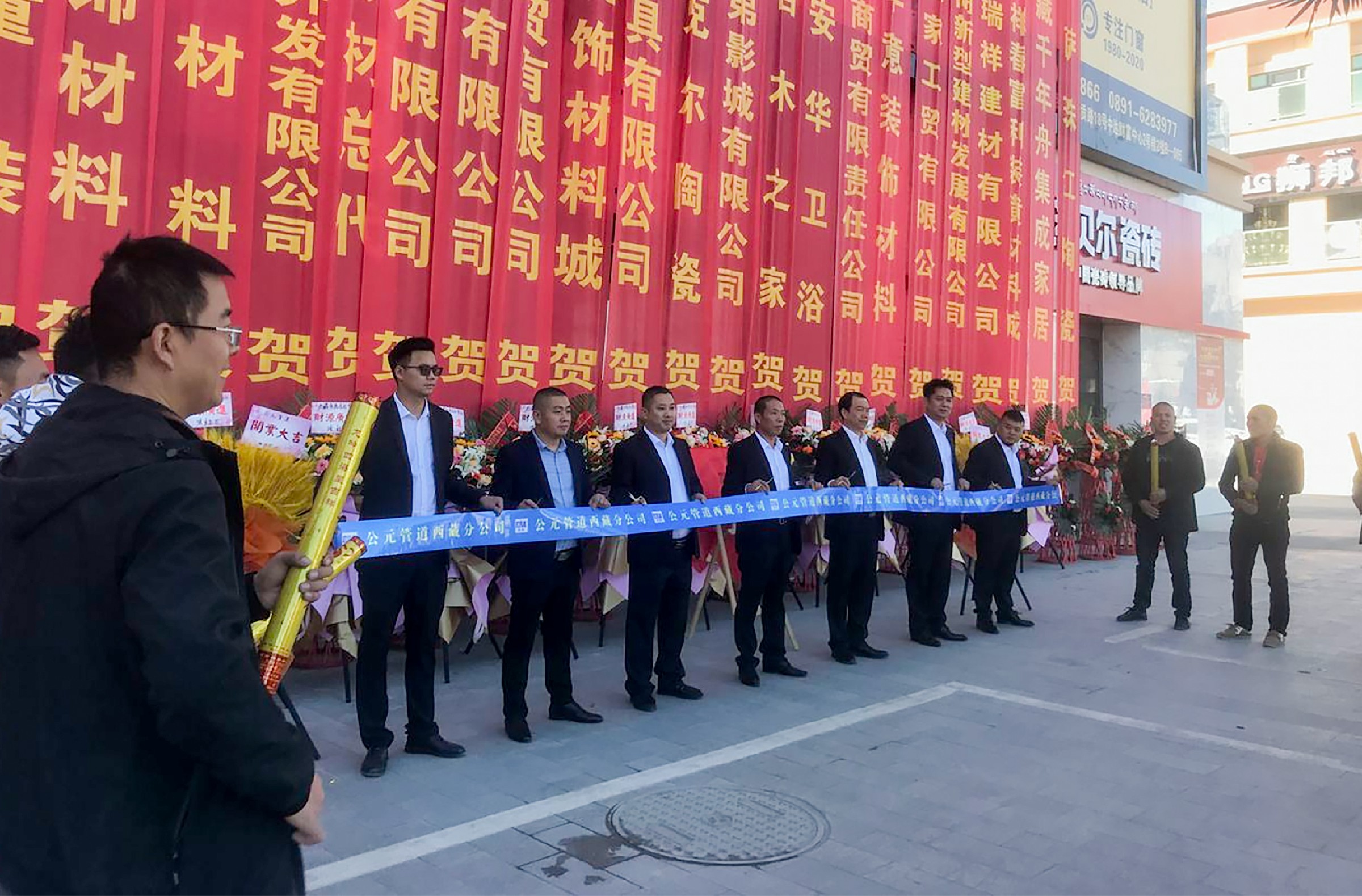 AG8����_AG8���޼��š�(�й���)�ٷ���վ