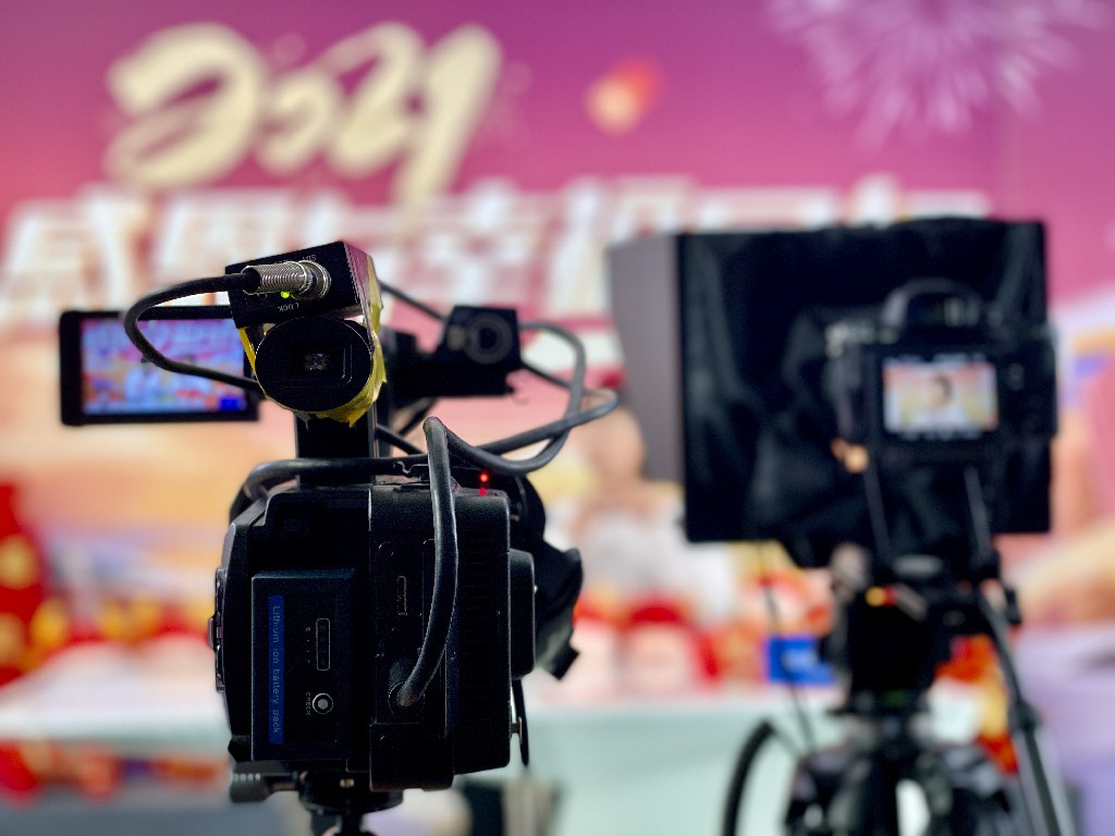 AG8����_AG8���޼��š�(�й���)�ٷ���վ