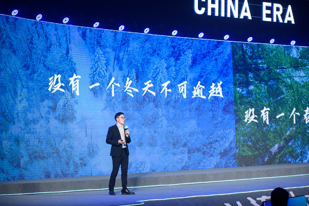 AG8����_AG8���޼��š�(�й���)�ٷ���վ