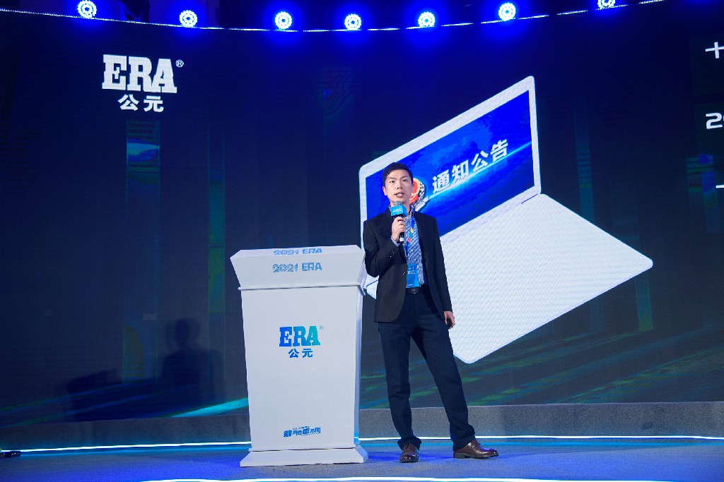 AG8����_AG8���޼��š�(�й���)�ٷ���վ