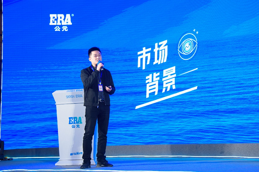 AG8����_AG8���޼��š�(�й���)�ٷ���վ