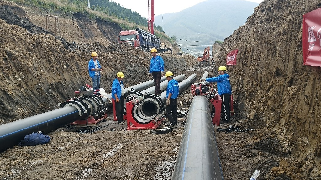 AG8����_AG8���޼��š�(�й���)�ٷ���վ