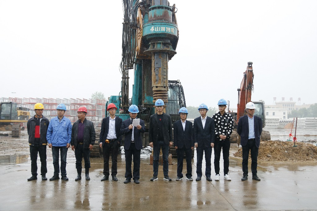 AG8����_AG8���޼��š�(�й���)�ٷ���վ