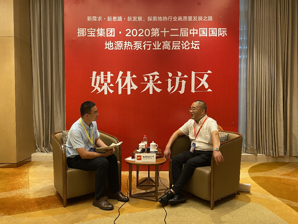 AG8����_AG8���޼��š�(�й���)�ٷ���վ