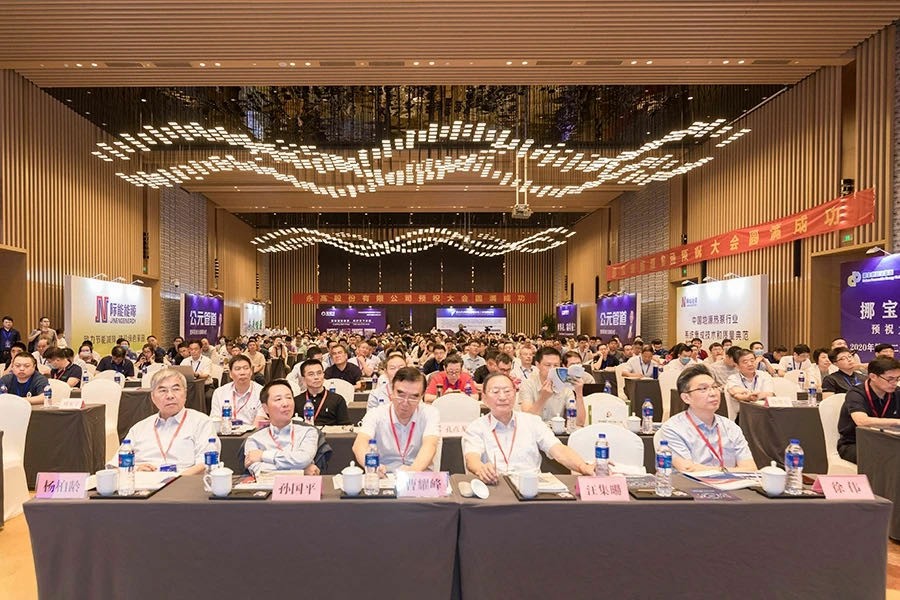 AG8����_AG8���޼��š�(�й���)�ٷ���վ