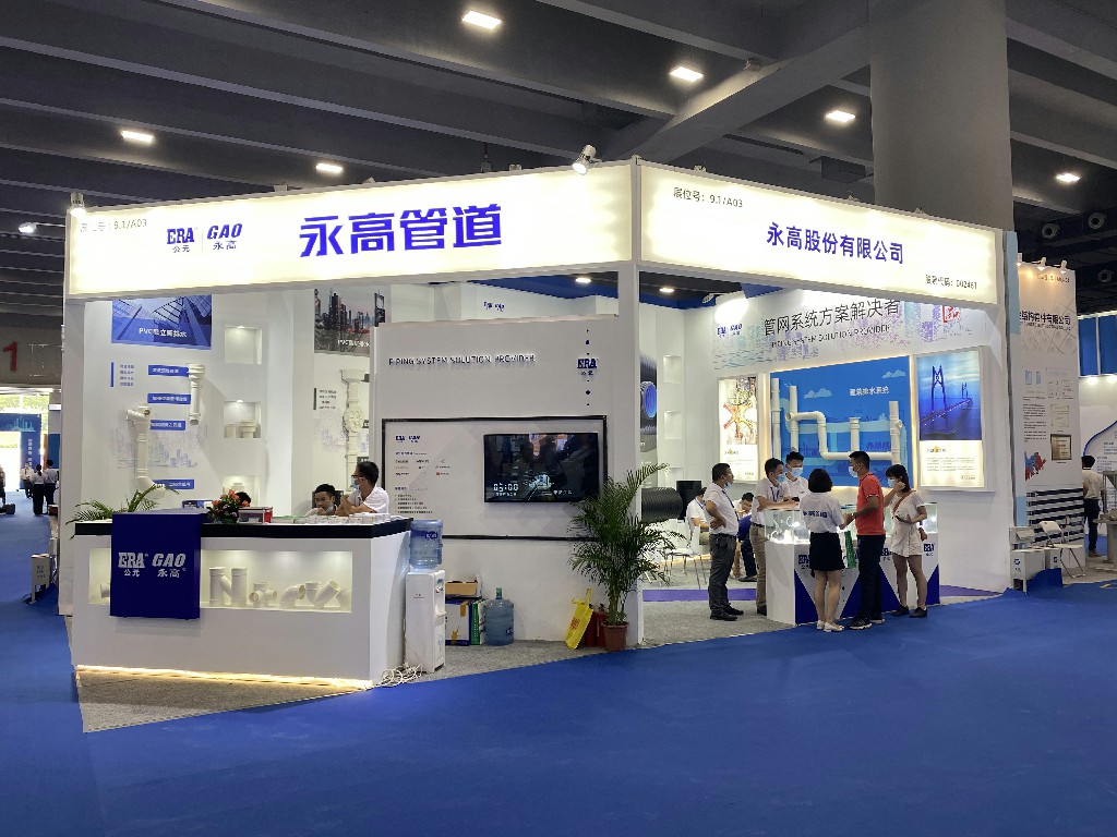 AG8����_AG8���޼��š�(�й���)�ٷ���վ