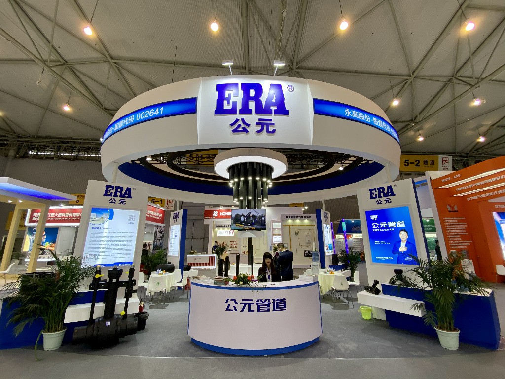 AG8����_AG8���޼��š�(�й���)�ٷ���վ