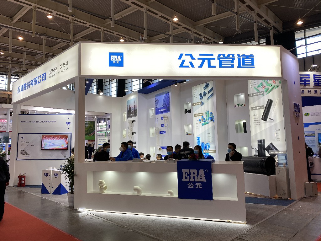 AG8����_AG8���޼��š�(�й���)�ٷ���վ