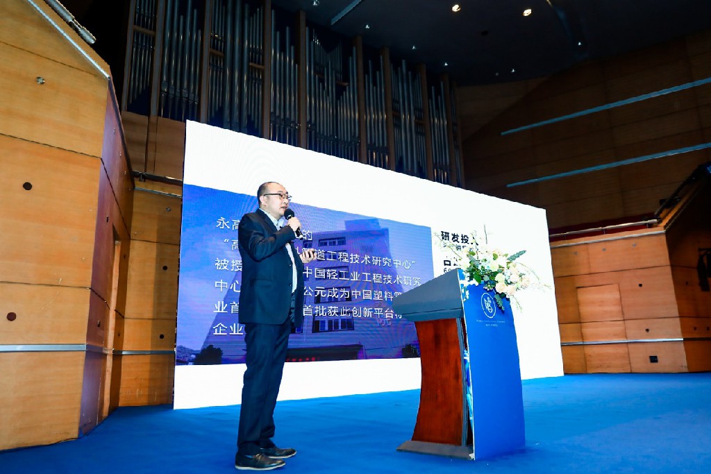 AG8����_AG8���޼��š�(�й���)�ٷ���վ