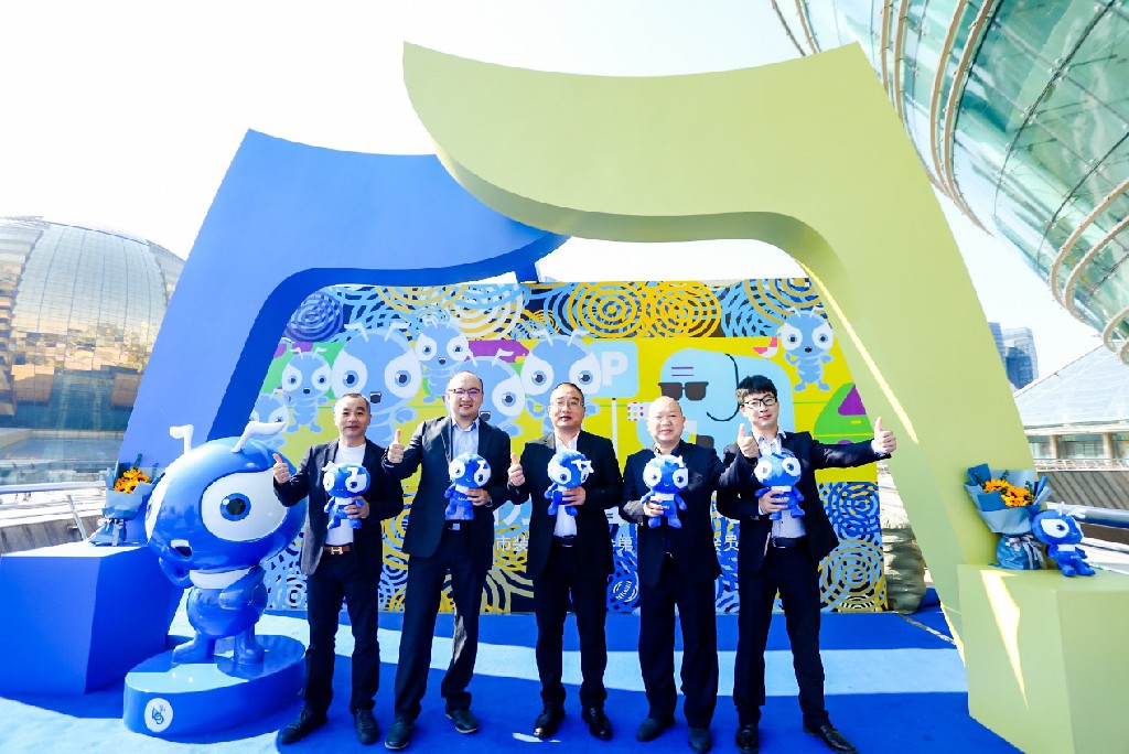 AG8����_AG8���޼��š�(�й���)�ٷ���վ