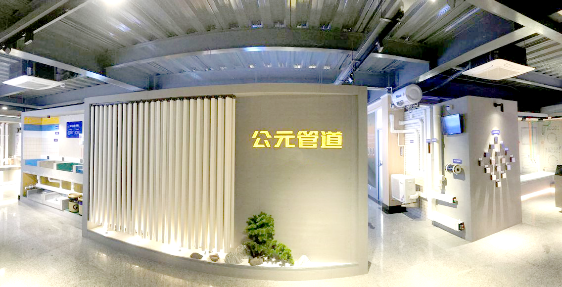 AG8����_AG8���޼��š�(�й���)�ٷ���վ