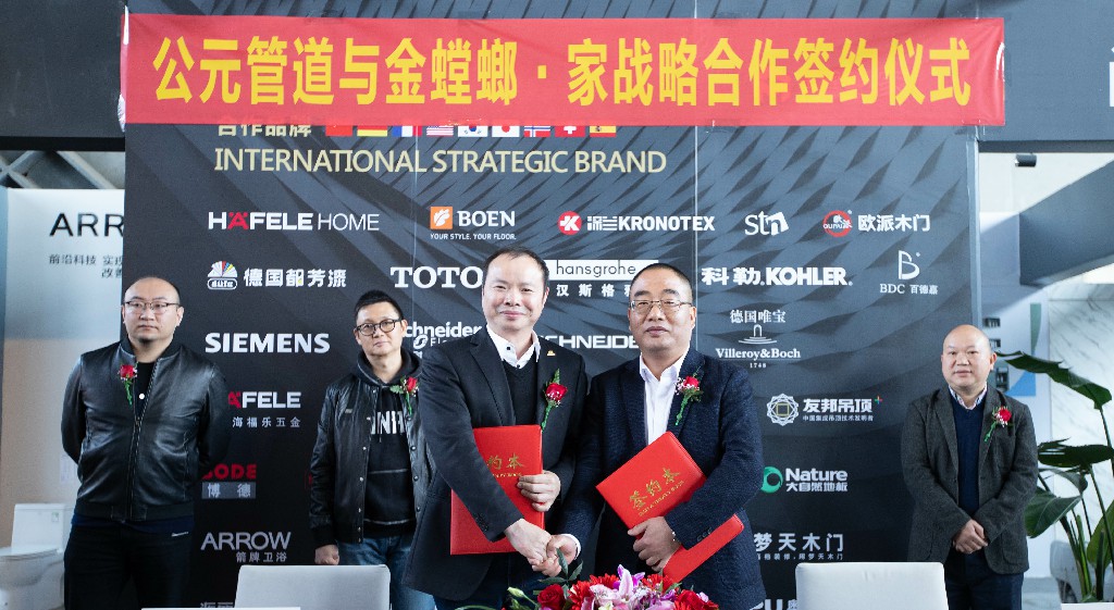 AG8����_AG8���޼��š�(�й���)�ٷ���վ