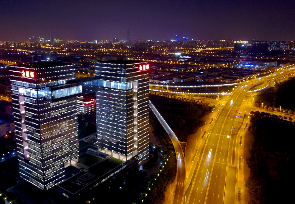 AG8����_AG8���޼��š�(�й���)�ٷ���վ