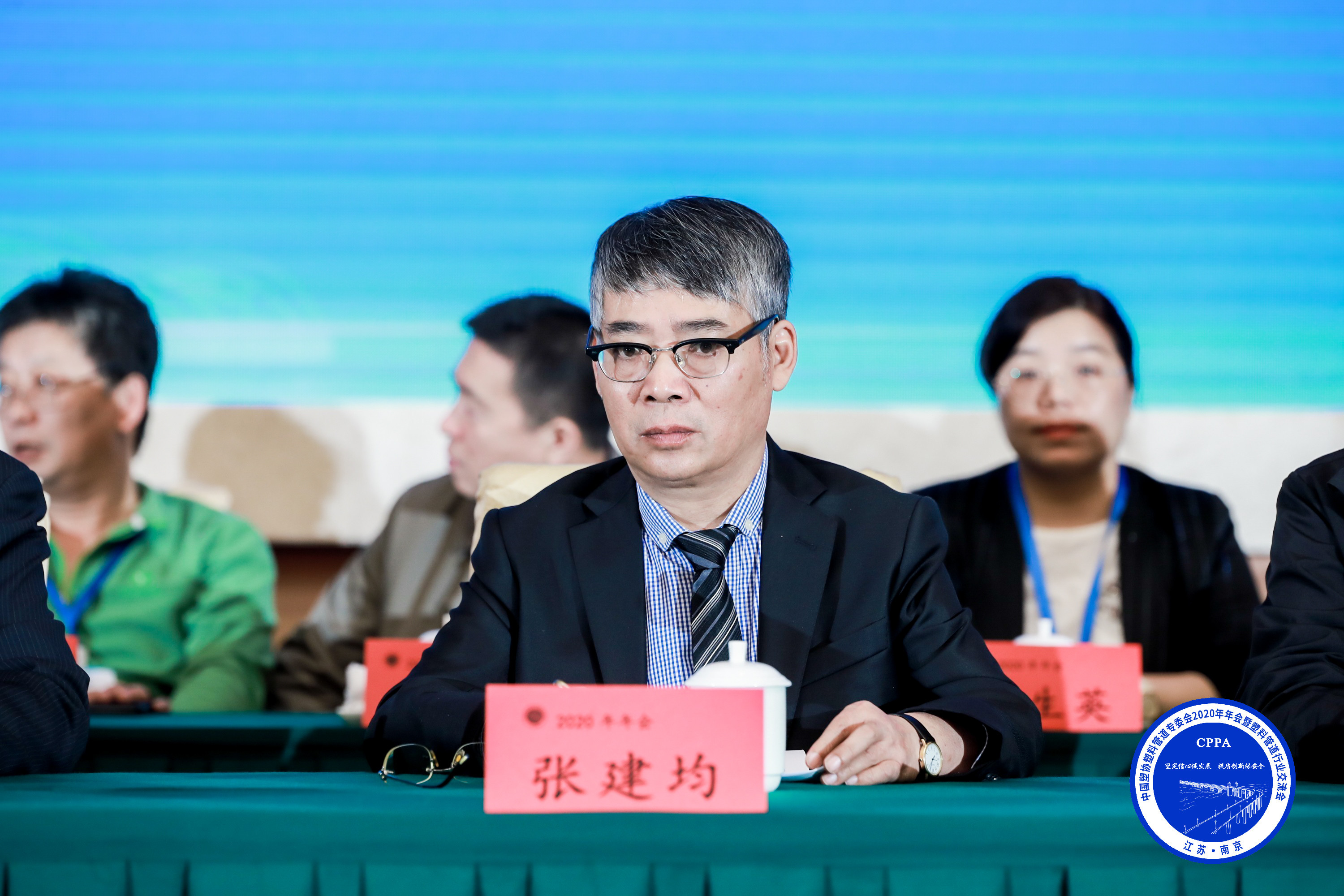 AG8����_AG8���޼��š�(�й���)�ٷ���վ