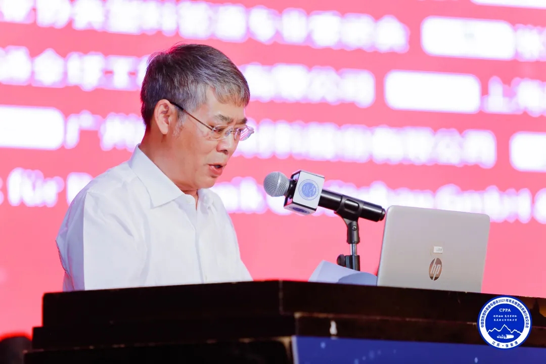 AG8����_AG8���޼��š�(�й���)�ٷ���վ