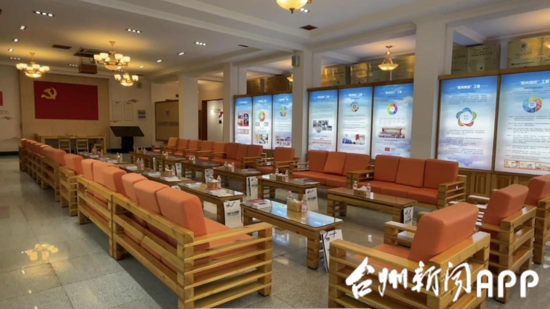 AG8����_AG8���޼��š�(�й���)�ٷ���վ