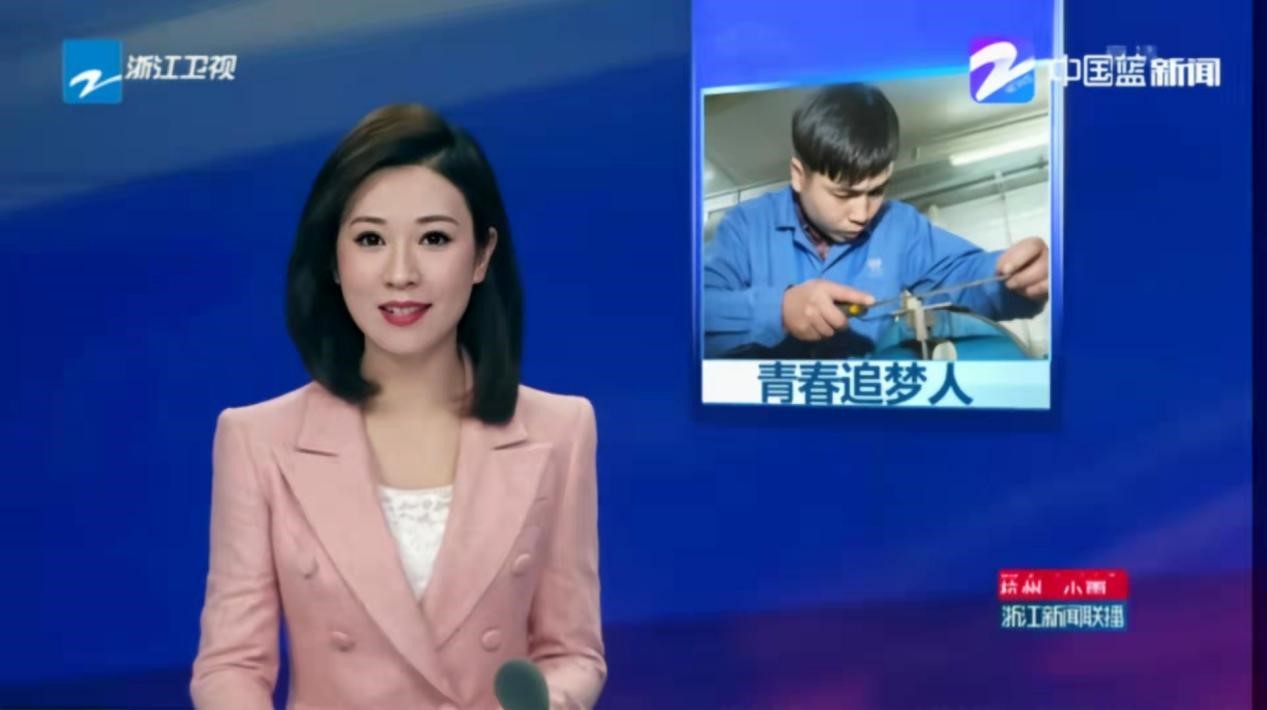 AG8����_AG8���޼��š�(�й���)�ٷ���վ