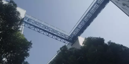 AG8����_AG8���޼��š�(�й���)�ٷ���վ