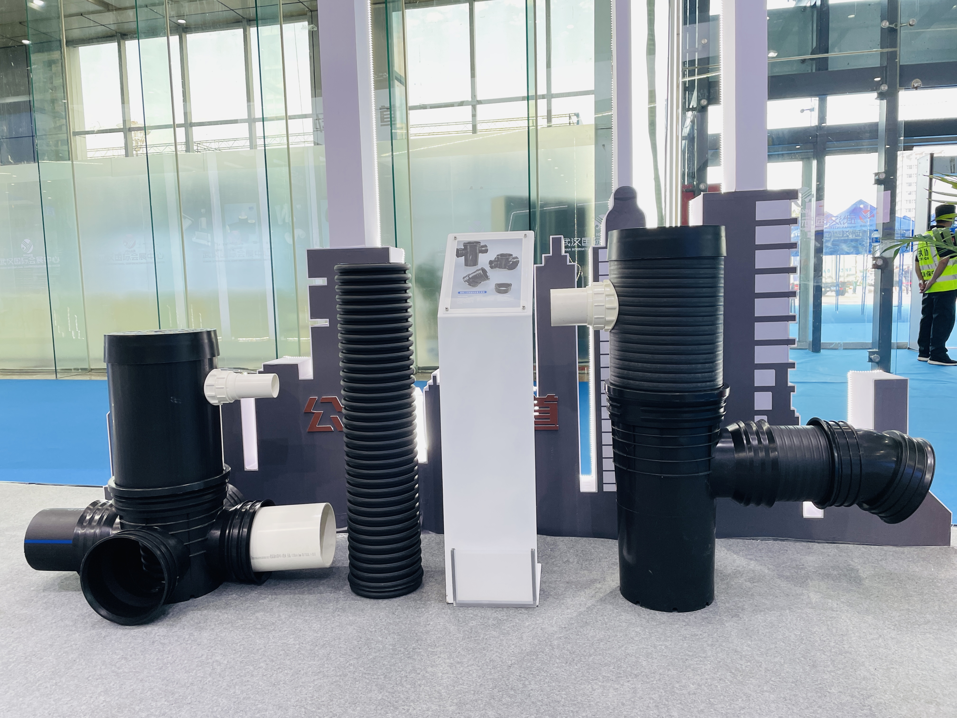 AG8����_AG8���޼��š�(�й���)�ٷ���վ