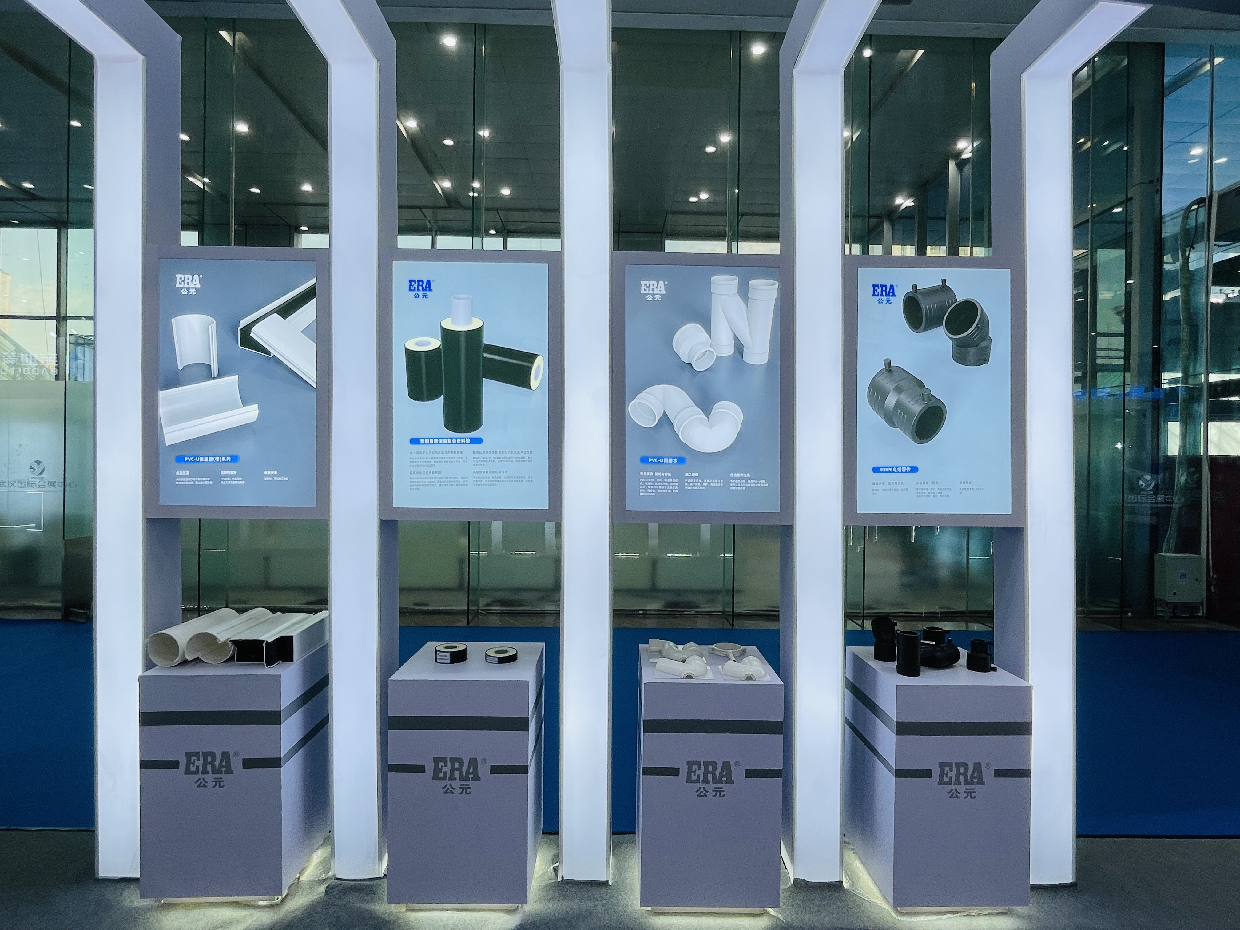 AG8����_AG8���޼��š�(�й���)�ٷ���վ