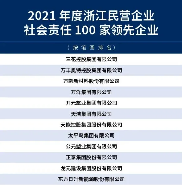 AG8����_AG8���޼��š�(�й���)�ٷ���վ