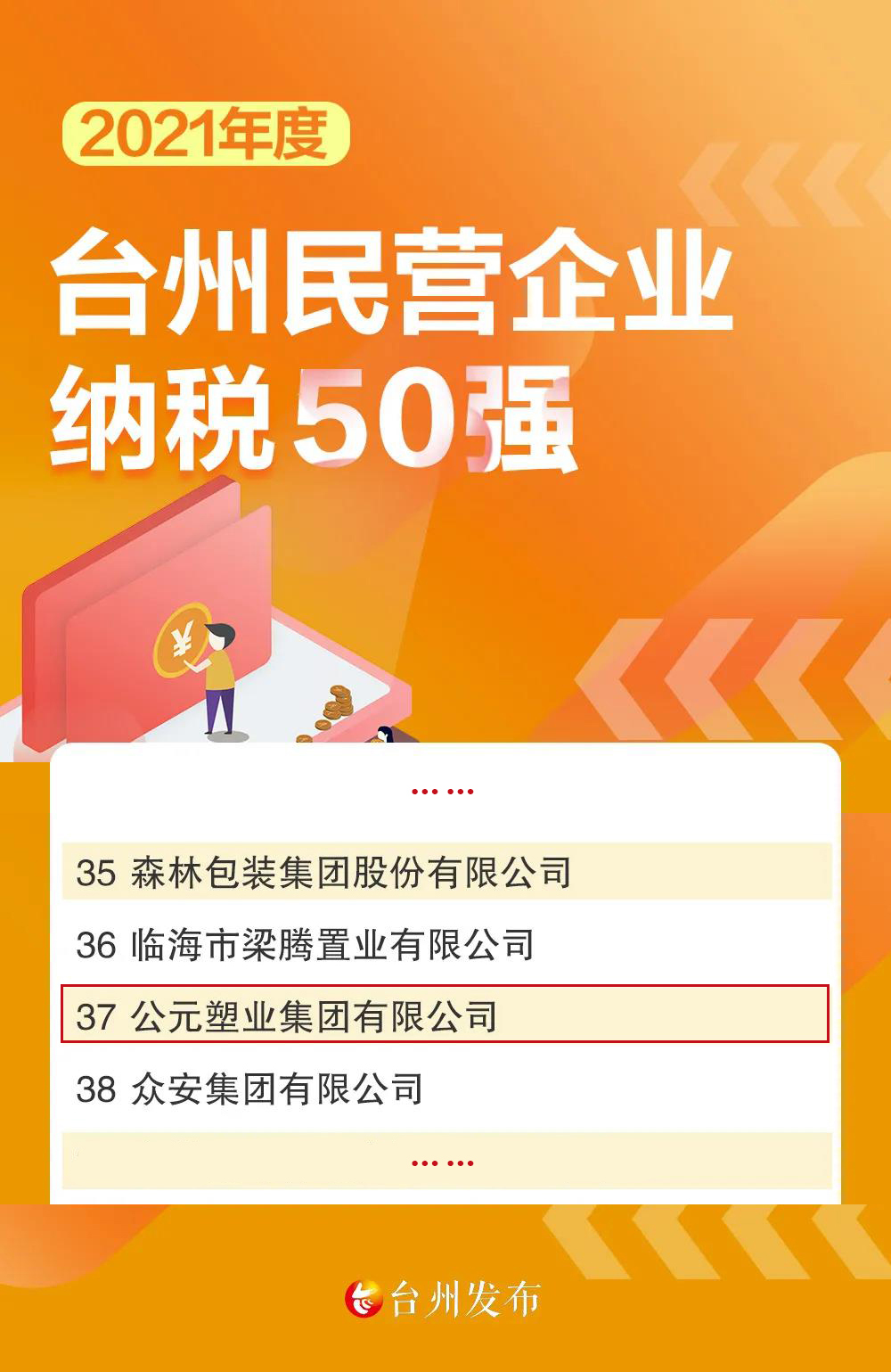 AG8����_AG8���޼��š�(�й���)�ٷ���վ