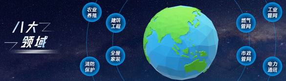 AG8����_AG8���޼��š�(�й���)�ٷ���վ