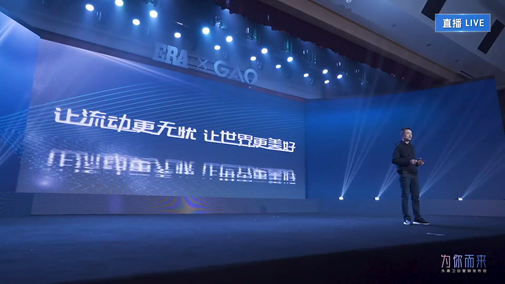 AG8����_AG8���޼��š�(�й���)�ٷ���վ