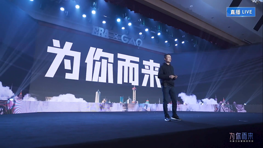 AG8����_AG8���޼��š�(�й���)�ٷ���վ