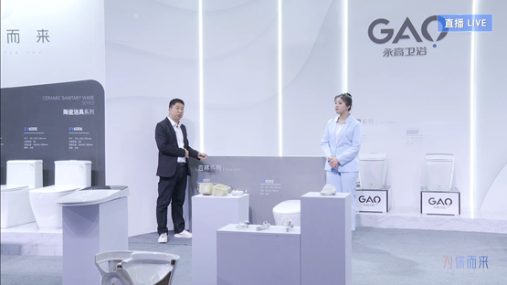 AG8����_AG8���޼��š�(�й���)�ٷ���վ