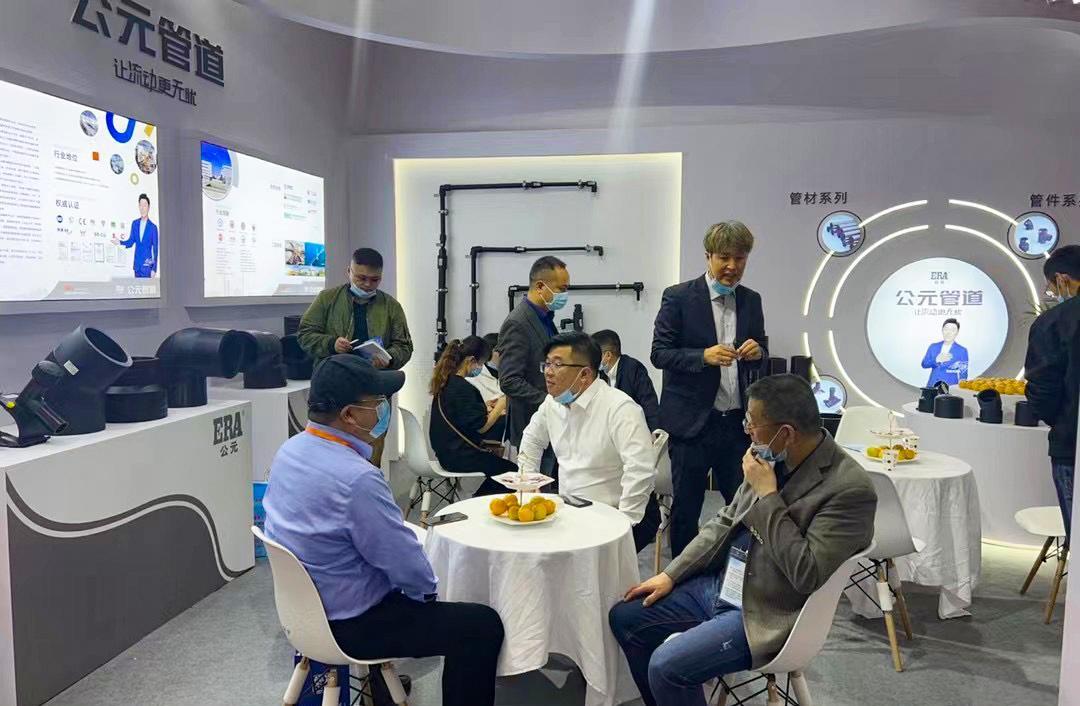 AG8����_AG8���޼��š�(�й���)�ٷ���վ