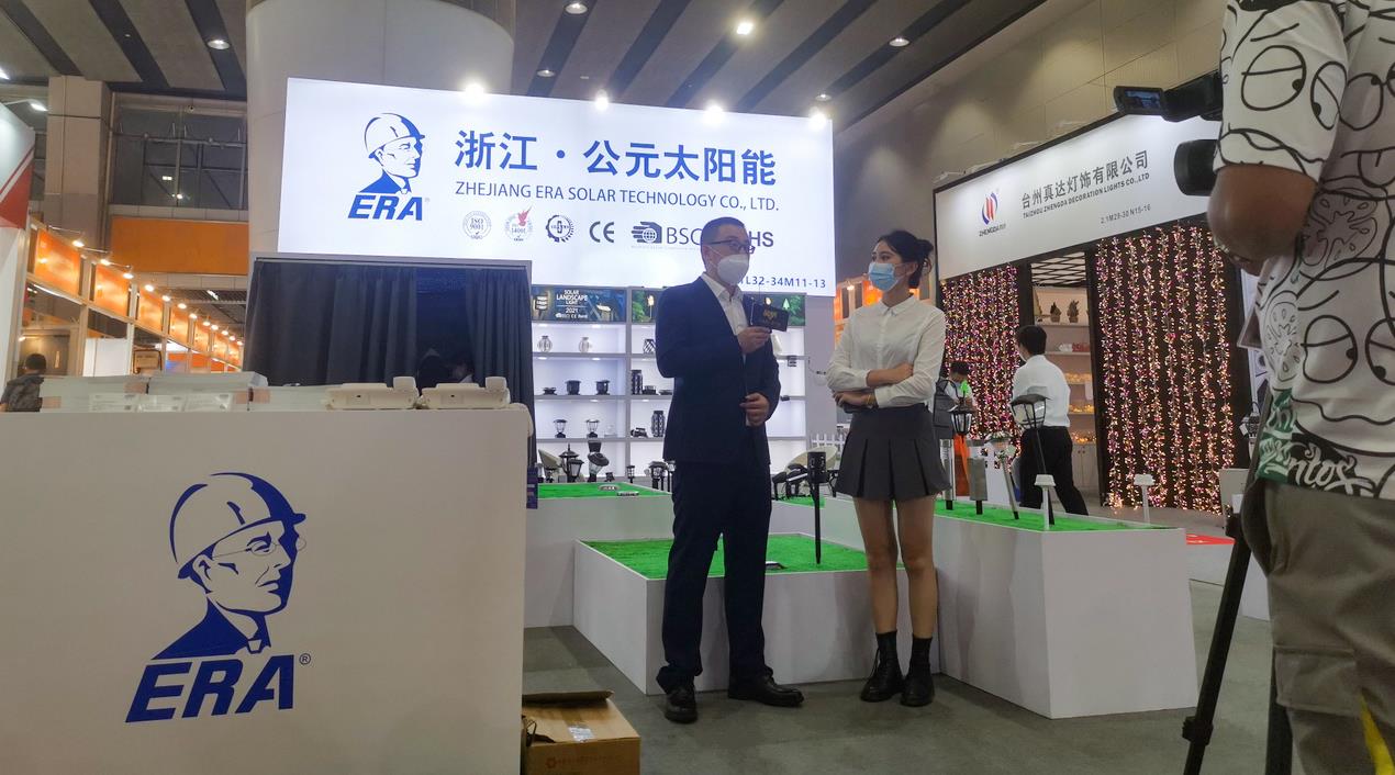 AG8����_AG8���޼��š�(�й���)�ٷ���վ