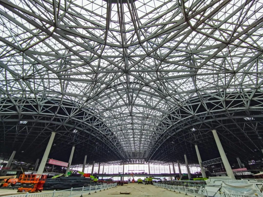 AG8����_AG8���޼��š�(�й���)�ٷ���վ