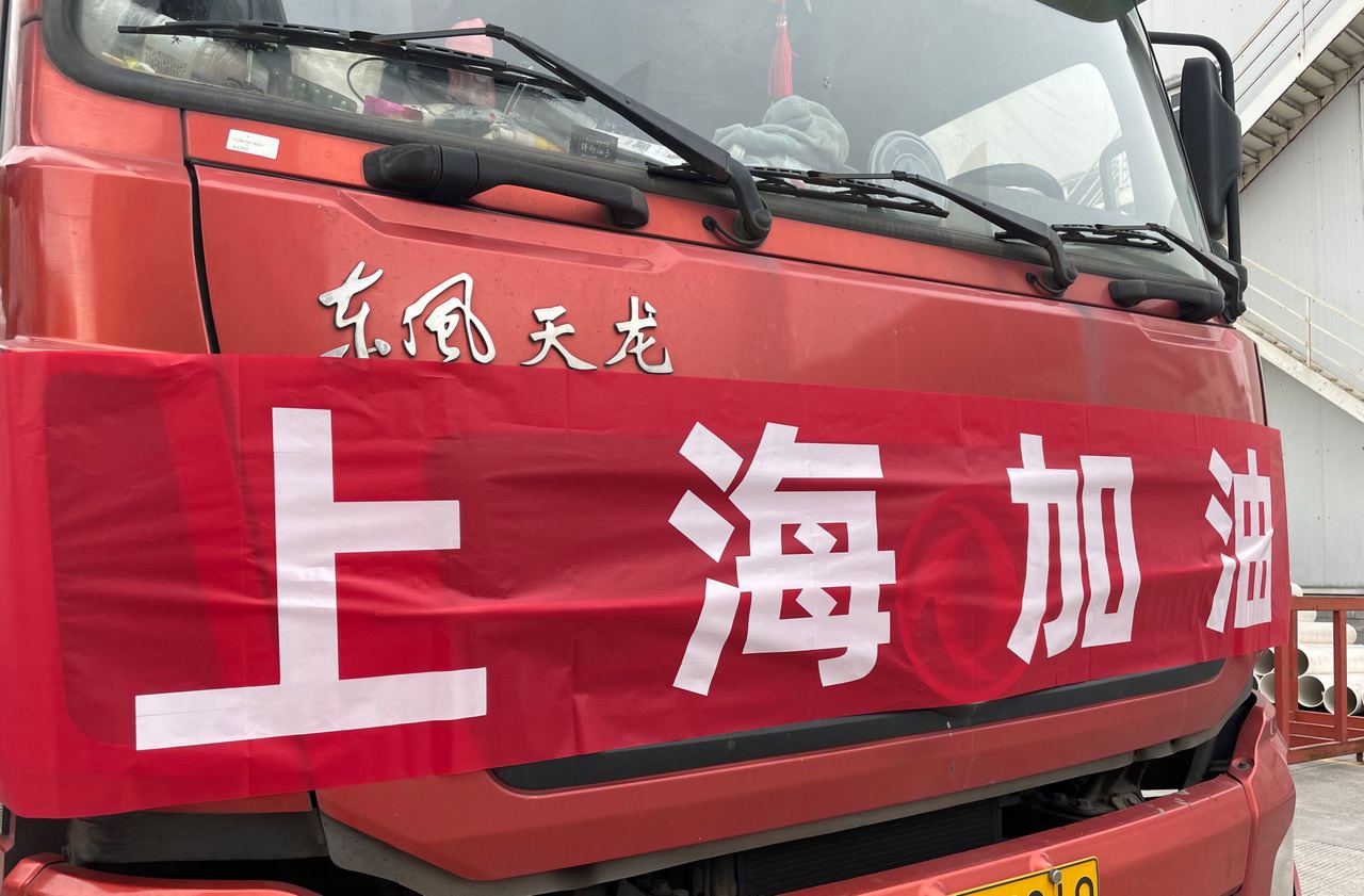 AG8����_AG8���޼��š�(�й���)�ٷ���վ