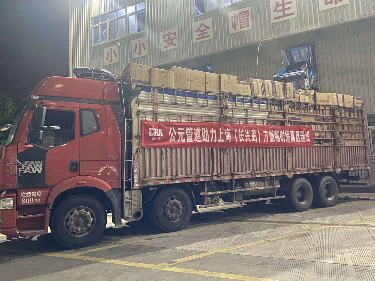 AG8����_AG8���޼��š�(�й���)�ٷ���վ