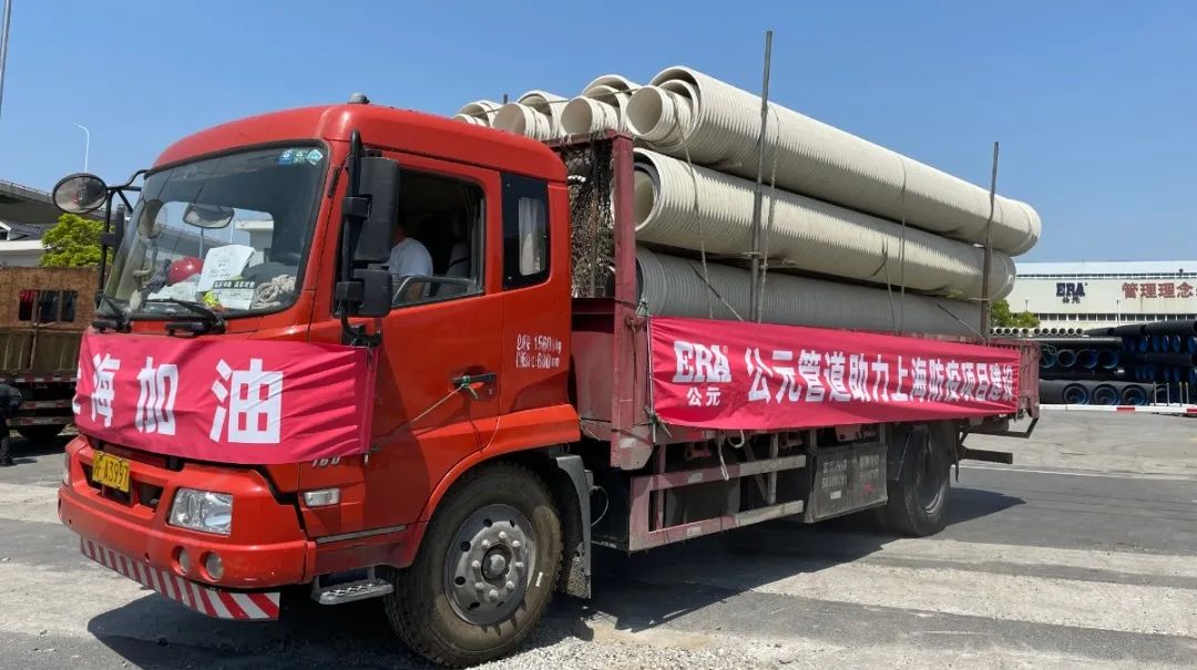 AG8����_AG8���޼��š�(�й���)�ٷ���վ